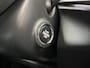 Skoda Kamiq 1.0 TSI Monte Carlo / AUTOMAAT/ PANO/ SMARTLINK/ CRUISE CONTROL/ STOELVERWARM./ ELEK.BESTUURDERSSTOEL/ ELEK.ACHTERKLEP/ PARK.SENSOREN V+A/ CAMERA/ KEYLESS/ DAB/ CLIMA/ LED/ 18'' LMV