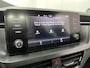 Skoda Kamiq 1.0 TSI Monte Carlo / AUTOMAAT/ PANO/ SMARTLINK/ CRUISE CONTROL/ STOELVERWARM./ ELEK.BESTUURDERSSTOEL/ ELEK.ACHTERKLEP/ PARK.SENSOREN V+A/ CAMERA/ KEYLESS/ DAB/ CLIMA/ LED/ 18'' LMV