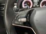 Skoda Kamiq 1.0 TSI Monte Carlo / AUTOMAAT/ PANO/ SMARTLINK/ CRUISE CONTROL/ STOELVERWARM./ ELEK.BESTUURDERSSTOEL/ ELEK.ACHTERKLEP/ PARK.SENSOREN V+A/ CAMERA/ KEYLESS/ DAB/ CLIMA/ LED/ 18'' LMV