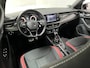 Skoda Kamiq 1.0 TSI Monte Carlo / AUTOMAAT/ PANO/ SMARTLINK/ CRUISE CONTROL/ STOELVERWARM./ ELEK.BESTUURDERSSTOEL/ ELEK.ACHTERKLEP/ PARK.SENSOREN V+A/ CAMERA/ KEYLESS/ DAB/ CLIMA/ LED/ 18'' LMV