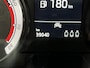 Skoda Kamiq 1.0 TSI Monte Carlo / AUTOMAAT/ PANO/ SMARTLINK/ CRUISE CONTROL/ STOELVERWARM./ ELEK.BESTUURDERSSTOEL/ ELEK.ACHTERKLEP/ PARK.SENSOREN V+A/ CAMERA/ KEYLESS/ DAB/ CLIMA/ LED/ 18'' LMV