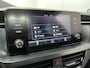Skoda Kamiq 1.0 TSI Monte Carlo / AUTOMAAT/ PANO/ SMARTLINK/ CRUISE CONTROL/ STOELVERWARM./ ELEK.BESTUURDERSSTOEL/ ELEK.ACHTERKLEP/ PARK.SENSOREN V+A/ CAMERA/ KEYLESS/ DAB/ CLIMA/ LED/ 18'' LMV