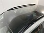 Skoda Kamiq 1.0 TSI Monte Carlo / AUTOMAAT/ PANO/ SMARTLINK/ CRUISE CONTROL/ STOELVERWARM./ ELEK.BESTUURDERSSTOEL/ ELEK.ACHTERKLEP/ PARK.SENSOREN V+A/ CAMERA/ KEYLESS/ DAB/ CLIMA/ LED/ 18'' LMV