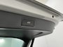 Skoda Kamiq 1.0 TSI Monte Carlo / AUTOMAAT/ PANO/ SMARTLINK/ CRUISE CONTROL/ STOELVERWARM./ ELEK.BESTUURDERSSTOEL/ ELEK.ACHTERKLEP/ PARK.SENSOREN V+A/ CAMERA/ KEYLESS/ DAB/ CLIMA/ LED/ 18'' LMV