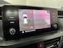 Skoda Kamiq 1.0 TSI Monte Carlo / AUTOMAAT/ PANO/ SMARTLINK/ CRUISE CONTROL/ STOELVERWARM./ ELEK.BESTUURDERSSTOEL/ ELEK.ACHTERKLEP/ PARK.SENSOREN V+A/ CAMERA/ KEYLESS/ DAB/ CLIMA/ LED/ 18'' LMV