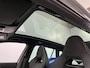 Skoda Kamiq 1.0 TSI Monte Carlo / AUTOMAAT/ PANO/ SMARTLINK/ CRUISE CONTROL/ STOELVERWARM./ ELEK.BESTUURDERSSTOEL/ ELEK.ACHTERKLEP/ PARK.SENSOREN V+A/ CAMERA/ KEYLESS/ DAB/ CLIMA/ LED/ 18'' LMV