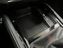 Skoda Kamiq 1.0 TSI Monte Carlo / AUTOMAAT/ PANO/ SMARTLINK/ CRUISE CONTROL/ STOELVERWARM./ ELEK.BESTUURDERSSTOEL/ ELEK.ACHTERKLEP/ PARK.SENSOREN V+A/ CAMERA/ KEYLESS/ DAB/ CLIMA/ LED/ 18'' LMV