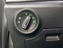 Skoda Kamiq 1.0 TSI Monte Carlo / AUTOMAAT/ PANO/ SMARTLINK/ CRUISE CONTROL/ STOELVERWARM./ ELEK.BESTUURDERSSTOEL/ ELEK.ACHTERKLEP/ PARK.SENSOREN V+A/ CAMERA/ KEYLESS/ DAB/ CLIMA/ LED/ 18'' LMV