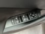 Skoda Kamiq 1.0 TSI Monte Carlo / AUTOMAAT/ PANO/ SMARTLINK/ CRUISE CONTROL/ STOELVERWARM./ ELEK.BESTUURDERSSTOEL/ ELEK.ACHTERKLEP/ PARK.SENSOREN V+A/ CAMERA/ KEYLESS/ DAB/ CLIMA/ LED/ 18'' LMV