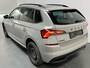 Skoda Kamiq 1.0 TSI Monte Carlo / AUTOMAAT/ PANO/ SMARTLINK/ CRUISE CONTROL/ STOELVERWARM./ ELEK.BESTUURDERSSTOEL/ ELEK.ACHTERKLEP/ PARK.SENSOREN V+A/ CAMERA/ KEYLESS/ DAB/ CLIMA/ LED/ 18'' LMV