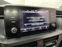 Skoda Kamiq 1.0 TSI Monte Carlo / AUTOMAAT/ PANO/ SMARTLINK/ CRUISE CONTROL/ STOELVERWARM./ ELEK.BESTUURDERSSTOEL/ ELEK.ACHTERKLEP/ PARK.SENSOREN V+A/ CAMERA/ KEYLESS/ DAB/ CLIMA/ LED/ 18'' LMV