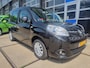 Renault Kangoo Family 1.2 TCe Expression Start&Stop NAVI / TREKHAAK / CRUISE / PDC / AIRCO