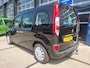 Renault Kangoo Family 1.2 TCe Expression Start&Stop NAVI / TREKHAAK / CRUISE / PDC / AIRCO