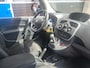 Renault Kangoo Family 1.2 TCe Expression Start&Stop NAVI / TREKHAAK / CRUISE / PDC / AIRCO