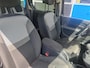 Renault Kangoo Family 1.2 TCe Expression Start&Stop NAVI / TREKHAAK / CRUISE / PDC / AIRCO