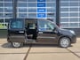 Renault Kangoo Family 1.2 TCe Expression Start&Stop NAVI / TREKHAAK / CRUISE / PDC / AIRCO
