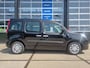 Renault Kangoo Family 1.2 TCe Expression Start&Stop NAVI / TREKHAAK / CRUISE / PDC / AIRCO