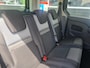 Renault Kangoo Family 1.2 TCe Expression Start&Stop NAVI / TREKHAAK / CRUISE / PDC / AIRCO