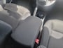 Renault Kangoo Family 1.2 TCe Expression Start&Stop NAVI / TREKHAAK / CRUISE / PDC / AIRCO