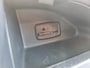 Renault Kangoo Family 1.2 TCe Expression Start&Stop NAVI / TREKHAAK / CRUISE / PDC / AIRCO