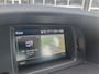 Renault Kangoo Family 1.2 TCe Expression Start&Stop NAVI / TREKHAAK / CRUISE / PDC / AIRCO