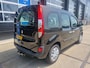 Renault Kangoo Family 1.2 TCe Expression Start&Stop NAVI / TREKHAAK / CRUISE / PDC / AIRCO