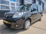 Renault Kangoo Family 1.2 TCe Expression Start&Stop NAVI / TREKHAAK / CRUISE / PDC / AIRCO