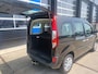 Renault Kangoo Family 1.2 TCe Expression Start&Stop NAVI / TREKHAAK / CRUISE / PDC / AIRCO