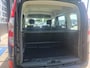 Renault Kangoo Family 1.2 TCe Expression Start&Stop NAVI / TREKHAAK / CRUISE / PDC / AIRCO
