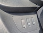 Renault Kangoo Family 1.2 TCe Expression Start&Stop NAVI / TREKHAAK / CRUISE / PDC / AIRCO