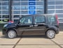 Renault Kangoo Family 1.2 TCe Expression Start&Stop NAVI / TREKHAAK / CRUISE / PDC / AIRCO