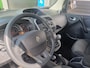 Renault Kangoo Family 1.2 TCe Expression Start&Stop NAVI / TREKHAAK / CRUISE / PDC / AIRCO