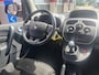 Renault Kangoo Family 1.2 TCe Expression Start&Stop NAVI / TREKHAAK / CRUISE / PDC / AIRCO