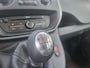Renault Kangoo Family 1.2 TCe Expression Start&Stop NAVI / TREKHAAK / CRUISE / PDC / AIRCO