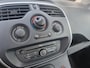 Renault Kangoo Family 1.2 TCe Expression Start&Stop NAVI / TREKHAAK / CRUISE / PDC / AIRCO
