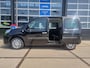 Renault Kangoo Family 1.2 TCe Expression Start&Stop NAVI / TREKHAAK / CRUISE / PDC / AIRCO