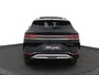 BYD Seal U 1.5 DM-i FWD Comfort | Direct leverbaar | Long Range 125KM | BYD dealer| Fabrieksgarantie |