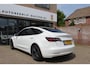 Tesla Model 3 RWD Plus 60 kWh AUTOPILOT / PANODAK / LEER / INCL.BTW