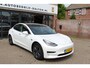 Tesla Model 3 RWD Plus 60 kWh AUTOPILOT / PANODAK / LEER / INCL.BTW