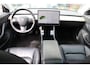 Tesla Model 3 RWD Plus 60 kWh AUTOPILOT / PANODAK / LEER / INCL.BTW