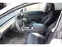 Tesla Model 3 RWD Plus 60 kWh AUTOPILOT / PANODAK / LEER / INCL.BTW