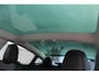 Tesla Model 3 RWD Plus 60 kWh AUTOPILOT / PANODAK / LEER / INCL.BTW