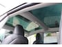 Tesla Model 3 RWD Plus 60 kWh AUTOPILOT / PANODAK / LEER / INCL.BTW