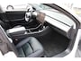Tesla Model 3 RWD Plus 60 kWh AUTOPILOT / PANODAK / LEER / INCL.BTW
