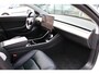 Tesla Model 3 RWD Plus 60 kWh AUTOPILOT / PANODAK / LEER / INCL.BTW