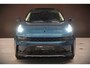 Lynk & Co 01 1.5 | Panoramadak | Stoelverwarming | Keyless | Apple Carplay | Memory Seat | Adaptive Cruise Control | Infinity | Navigatie | 360 Camera | Parkeersensoren | Ambiance Verlichting | SOH 98,34%