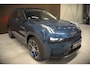 Lynk & Co 01 1.5 | Panoramadak | Stoelverwarming | Keyless | Apple Carplay | Memory Seat | Adaptive Cruise Control | Infinity | Navigatie | 360 Camera | Parkeersensoren | Ambiance Verlichting | SOH 98,34%