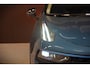 Lynk & Co 01 1.5 | Panoramadak | Stoelverwarming | Keyless | Apple Carplay | Memory Seat | Adaptive Cruise Control | Infinity | Navigatie | 360 Camera | Parkeersensoren | Ambiance Verlichting | SOH 98,34%