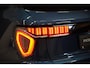 Lynk & Co 01 1.5 | Panoramadak | Stoelverwarming | Keyless | Apple Carplay | Memory Seat | Adaptive Cruise Control | Infinity | Navigatie | 360 Camera | Parkeersensoren | Ambiance Verlichting | SOH 98,34%