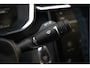 Lynk & Co 01 1.5 | Panoramadak | Stoelverwarming | Keyless | Apple Carplay | Memory Seat | Adaptive Cruise Control | Infinity | Navigatie | 360 Camera | Parkeersensoren | Ambiance Verlichting | SOH 98,34%